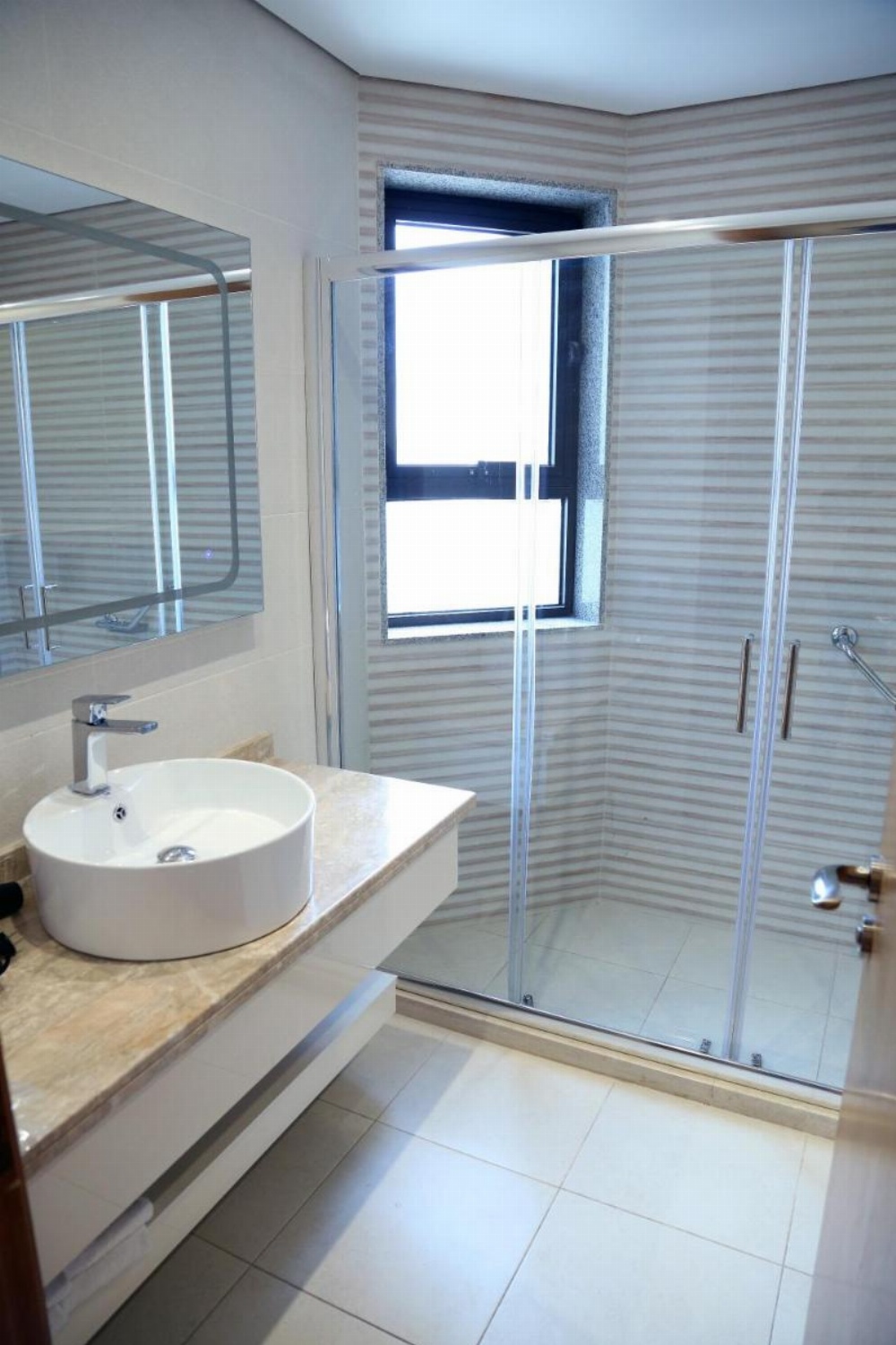 Verdun Suites Hotel Image 10