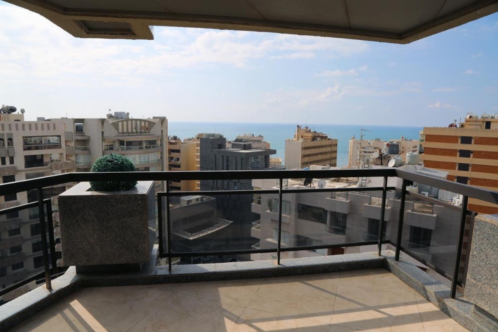 Verdun Suites Hotel Image 11
