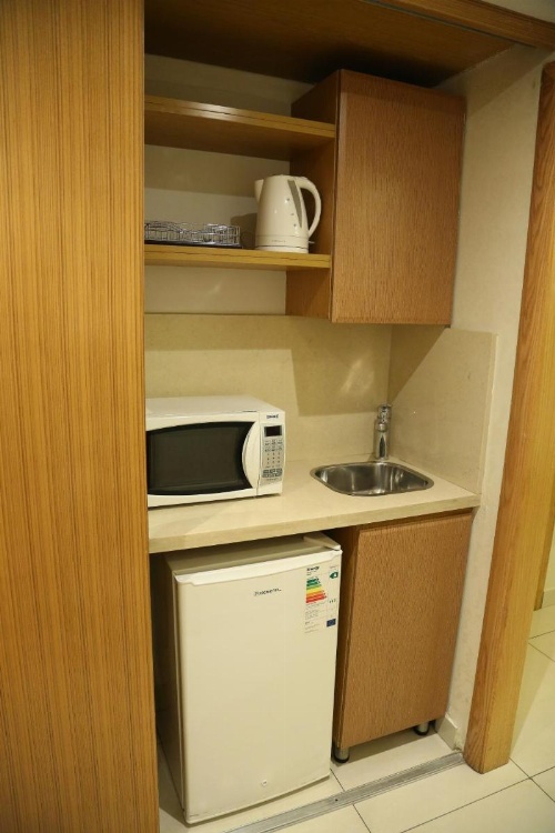 Verdun Suites Hotel image 17