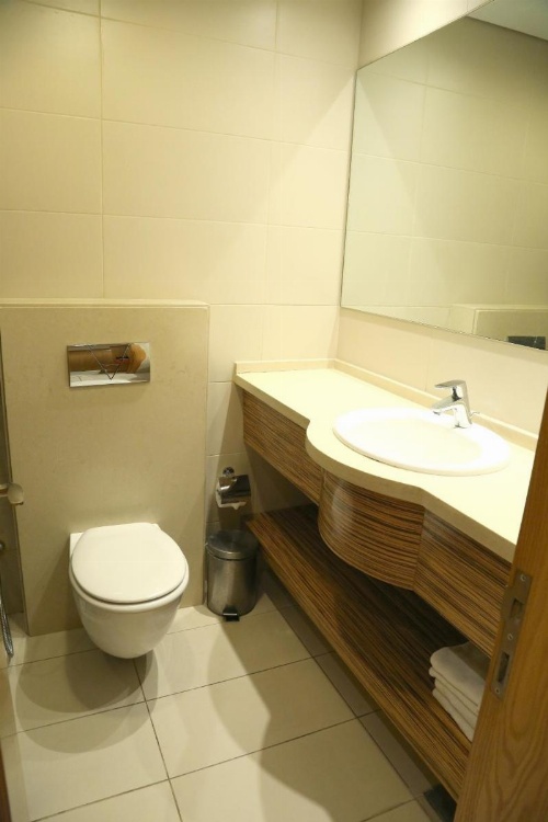 Verdun Suites Hotel image 18